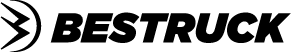 BESTRUCK