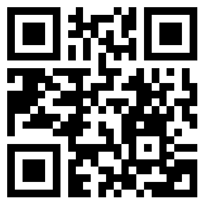 QRコード - https://nutchecker.jp/